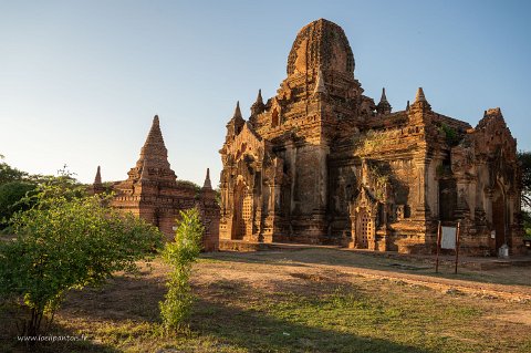 20191119__00164-152 Thagya hit temple (N° 249) construit au XIIIe s