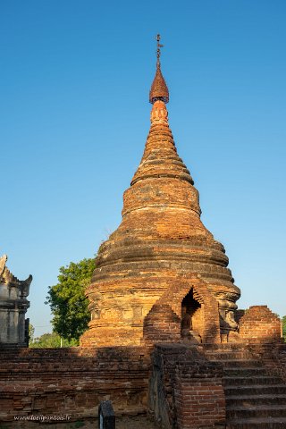 20191120__00095-36 L'une des pagodes à côté du temple Hitlomino