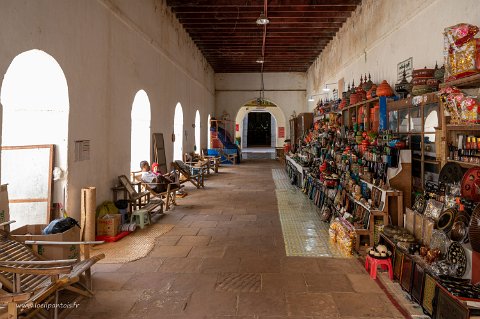 20191120__00095-38 Temple d'Ananda