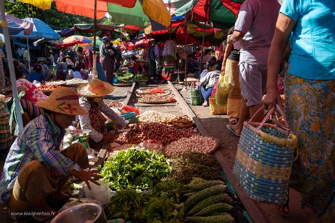 20191117__00269-23 Mandalay, Ralways market