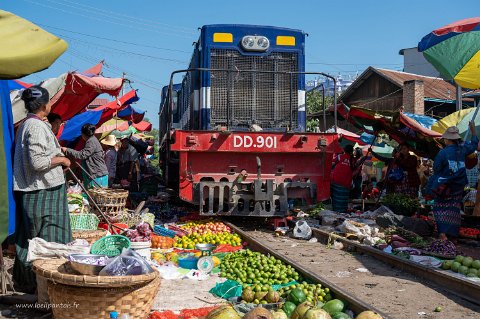 20191117__00269-61 Mandalay, Ralways market