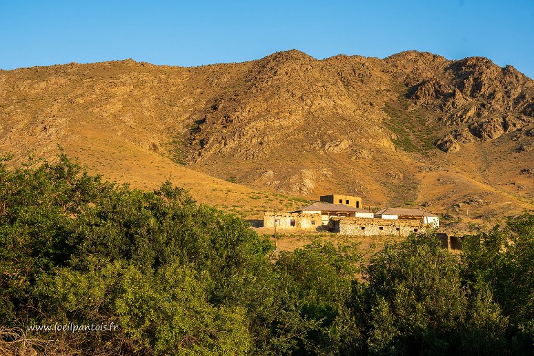 20230526__00761-2 Sur les hauts d'Asraf