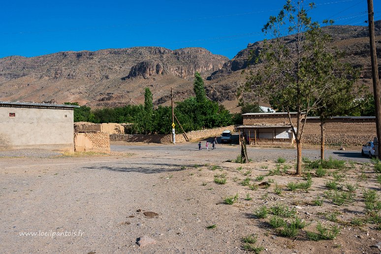 20230601__00700-31 La gare routière de Derbent