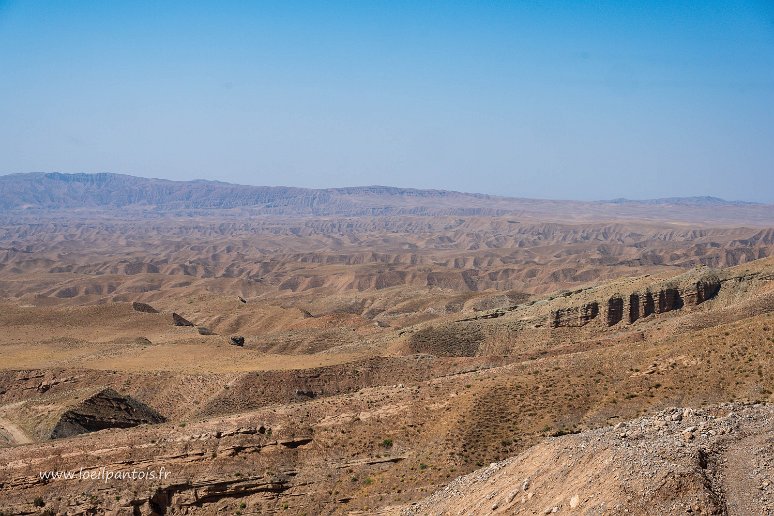 20230601__00700-40 Entre Derbent et Boysun