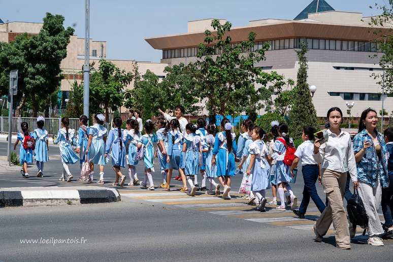 20230513__00086-74 Noukous: sortie scolaire école russophone