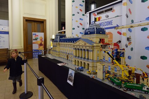 F2014___00557 Palais de la Bourse, exposition