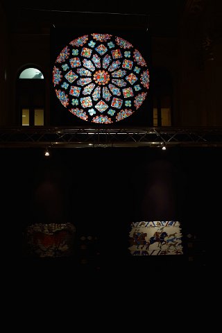 F2014___00576 Palais de la Bourse, exposition