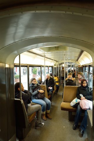 F2014___00069 Tram 92