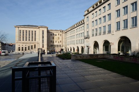 F2014___00048 Le Carillon du Mont des arts (1958)