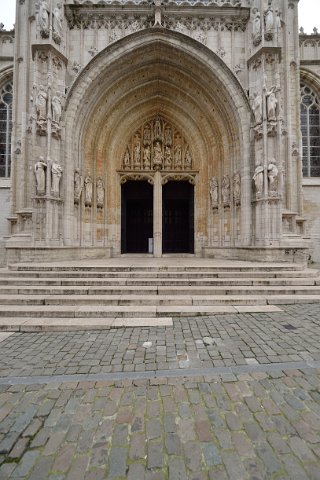 F2014___00220 Eglise Notre Dame du Sablon