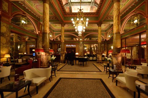 F2014___00508 Hotel Métropole
