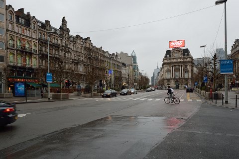 F2014___00514 Place de Broockère