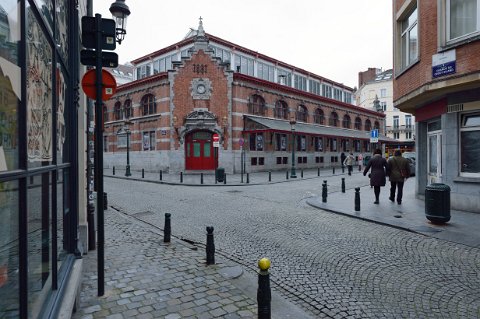 F2014___00544 Halles St Gery, par Adolphe Vanderheggen, 1882