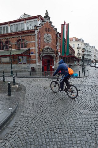 F2014___00552 Halles St Gery, par Adolphe Vanderheggen, 1882