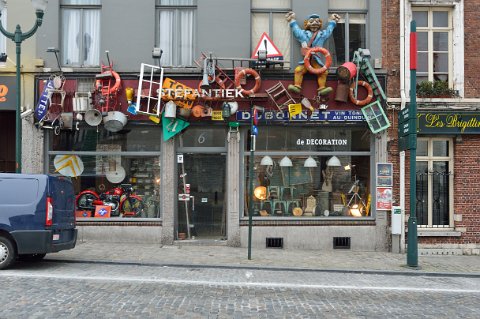 F2014___00179 6 rue de la Chapelle