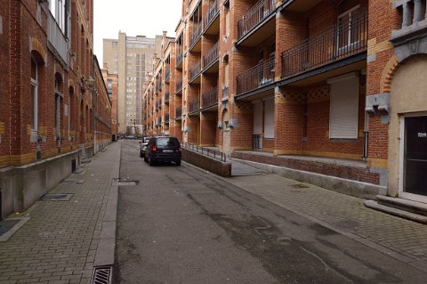 F2014___00352 Cité Hellemans (1912-1915)