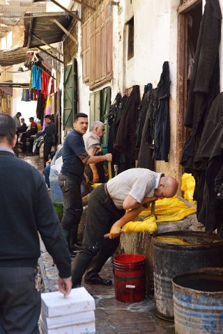 F2013___07672 Souk des teinturiers