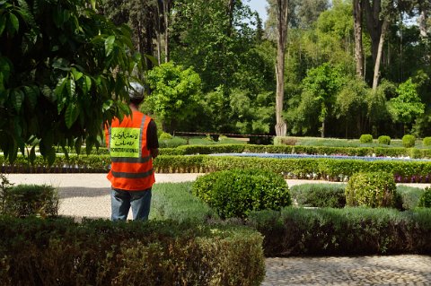 050-F2013___06735 Dans le Jardin Jnan Sbil