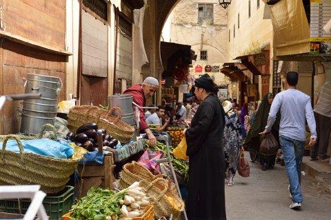 120F2013___06983 Marché, Talaâ Kebira