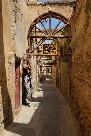 160F2013___07024 Entre Talaâ Kebira et les tanneries Aïn Zliten