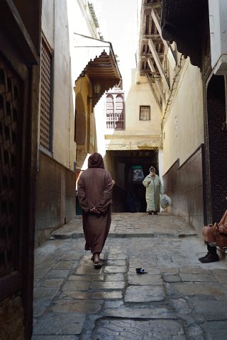 235F2013___07701 voyage FEZ 25 avril