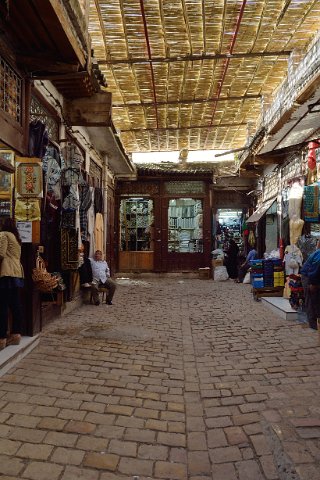 240F2013___07841 voyage FEZ 25 avril