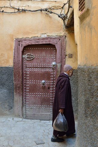 255F2013___08690 voyage FEZ 29 Avril