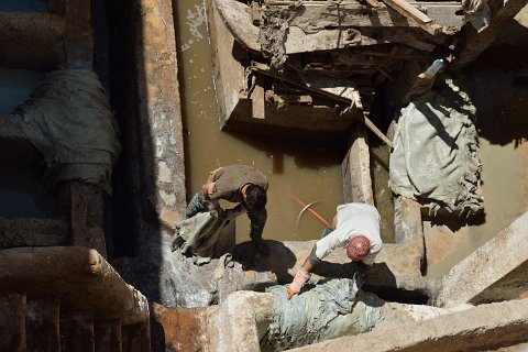 041F2013___08583 Tanneries Chouara