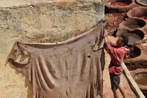 255F2013___08590 Tanneries Chouara