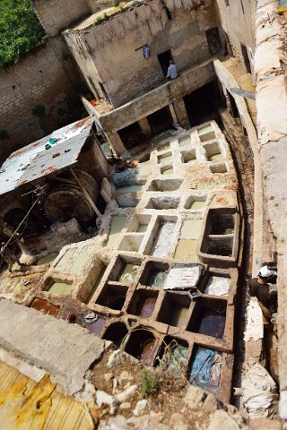 620F2013___07040 Tanneries Aïn Azliten