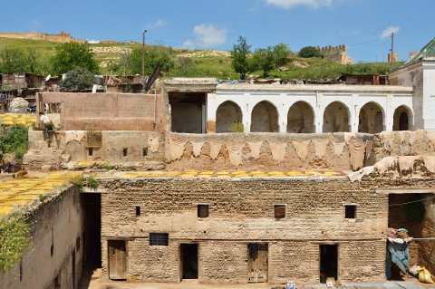 730F2013___07057 Tanneries Aïn Azliten