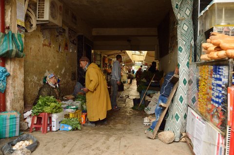 110F2013___07993 Imouzzer Kandar, le marché