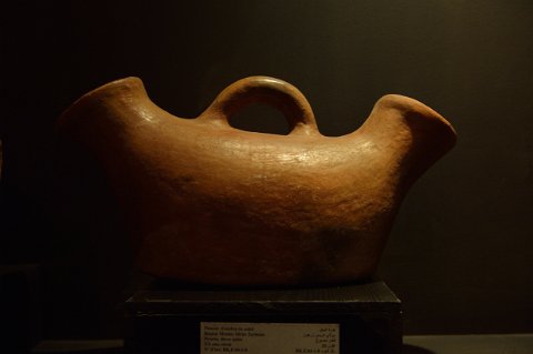 080F2013___07409 Musée de la poterie, fumoir