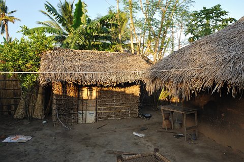 _152310-F2010___7324 Mozambique, Guludo, matin tôt et froid d'hiver