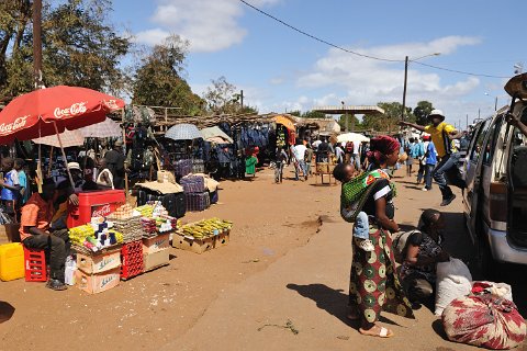 _434000-F2010___9691 Mozambique, Namialo