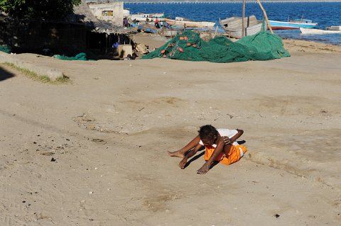 _469250-F2010___10495 Mozambique, Ilha de Mozambique