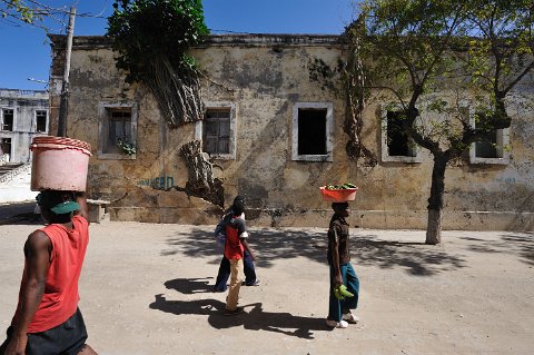 _536000-F2010___10292 Mozambique, Ilha de Mozambique