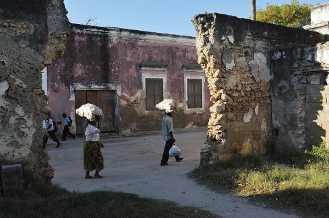 _566000-F2010___10460 Mozambique, Ilha de Mozambique