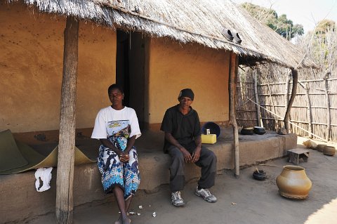 _654000-F2010___10934 Mozambique, Nkolongue, près de Metangula