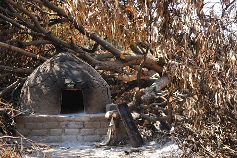 _655000-F2010___10938 Mozambique, Nkolongue, près de Metangula