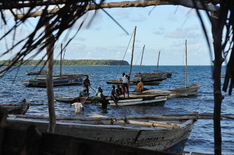 _313000-F2010___8855 Mozambique, Mocimboa di Praia, le Port