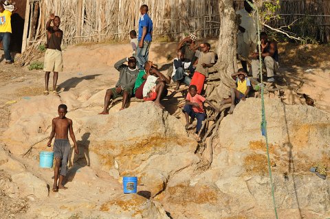 _349000-F2010___9171 Mozambique, Mocimboa di Praia