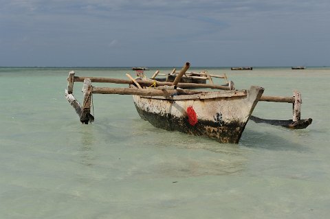 _016000-F2010___6429 Mozambique, région de Pemba, Murrebue, bord de mer