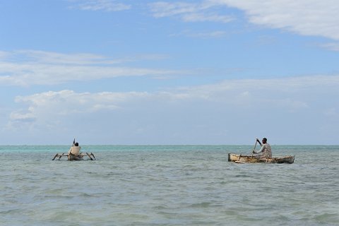 _017000-F2010___6436 Mozambique, région de Pemba, Murrebue, bord de mer