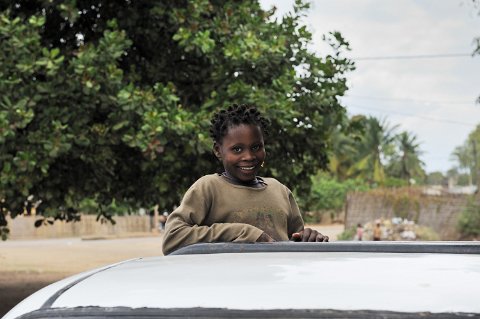 _406500-F2010___9532 Mozambique, Pemba,