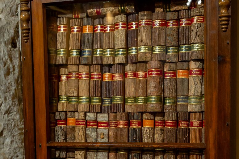 DSC_1923 Collection de 