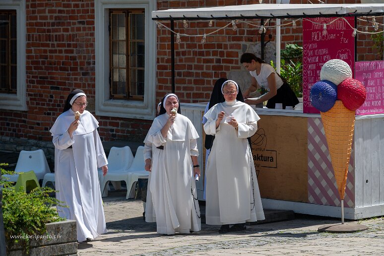 DSC_1771 Et ne nous soumettez pas à la tentation....