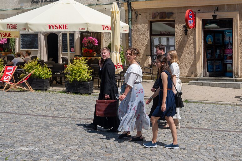 DSC_1775 Promenade sur le Ryneck