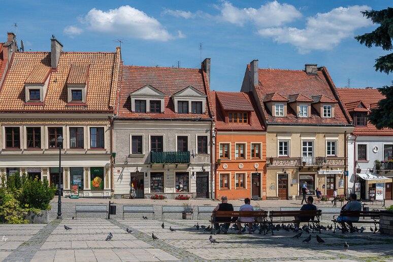 DSC_1778 Les maisons autour du Ryneck