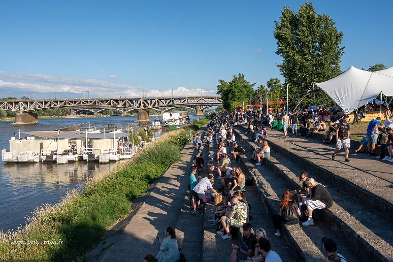 DSC_2409 Quai de la Vistule,